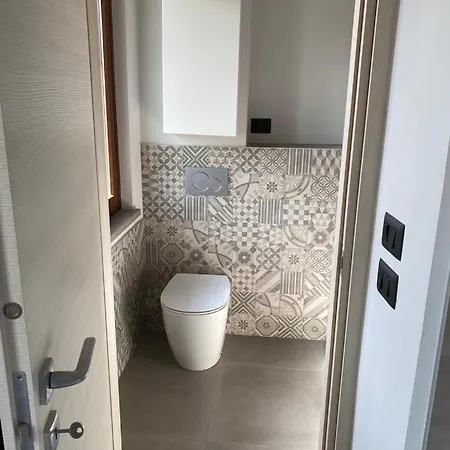 Ciabot Casa vacanze