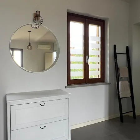 Casa vacanze Ciabot Barbaresco